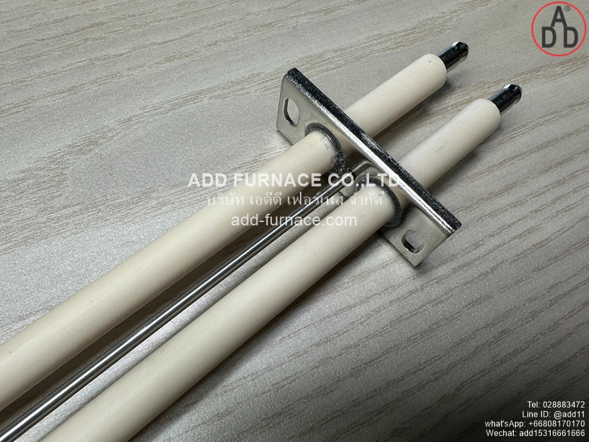 Yamataha Ignition Rod II-220mm(10)